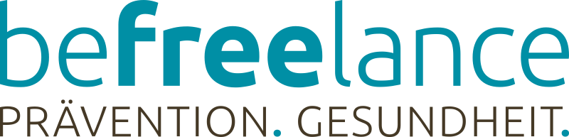 logo freelance praev ges 600